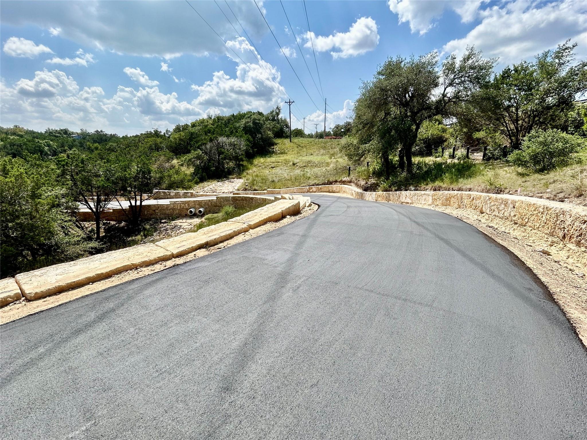 256 Clinch Drive Fischer TX 78623