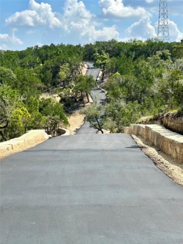256 Clinch Drive Fischer TX 78623