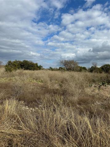 409 Spicewood Trails Drive Spicewood TX 78669