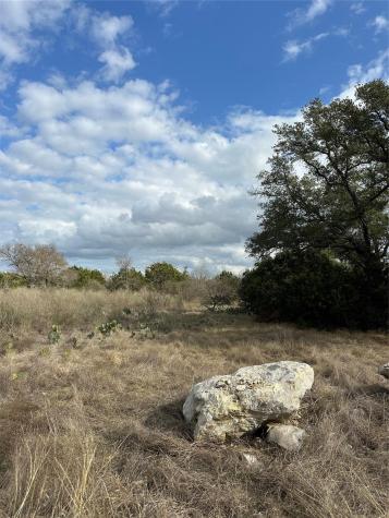409 Spicewood Trails Drive Spicewood TX 78669