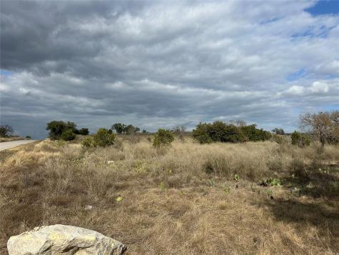 409 Spicewood Trails Drive Spicewood TX 78669