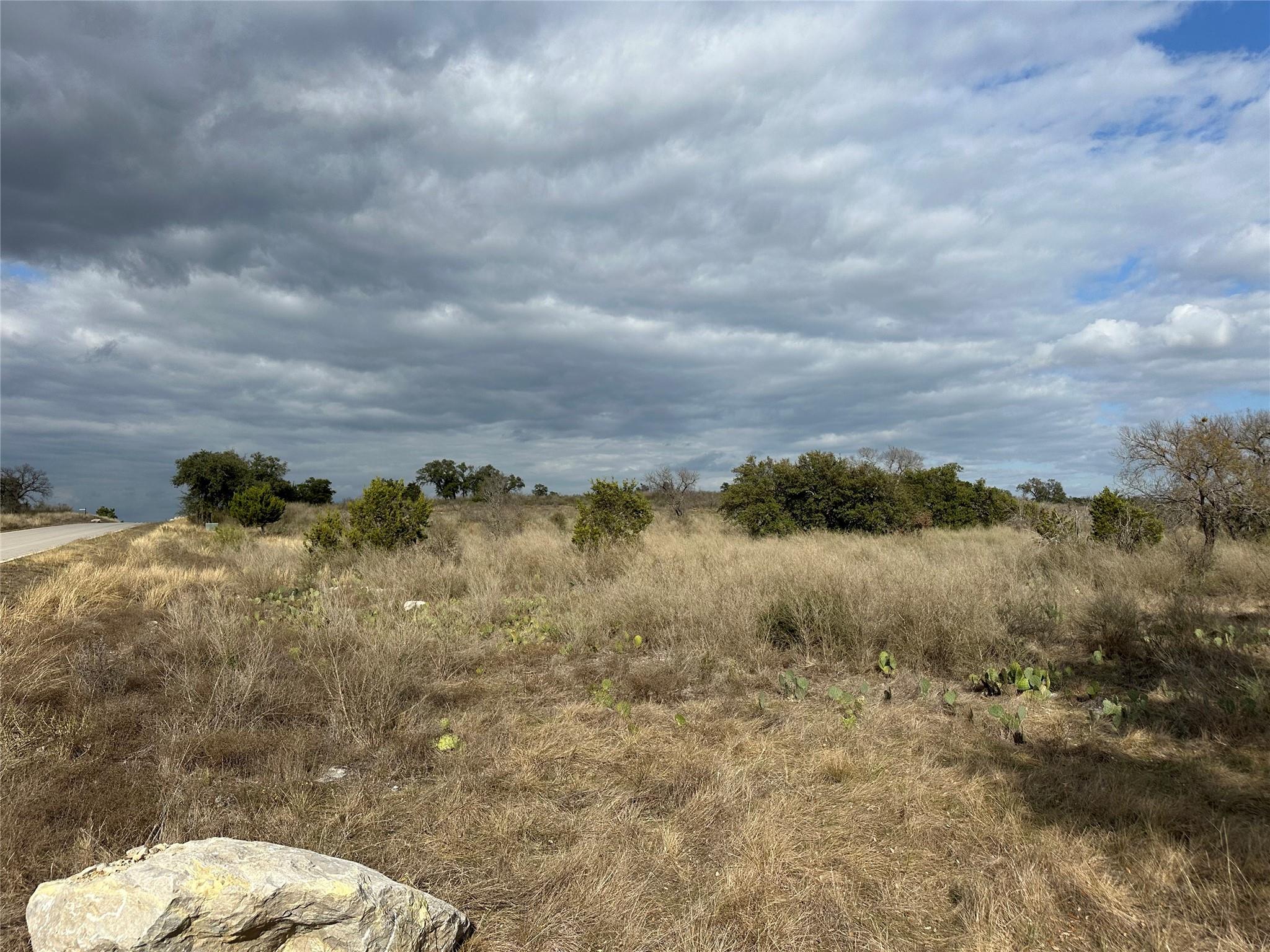 409 Spicewood Trails Drive Spicewood TX 78669