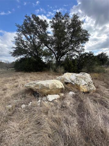 409 Spicewood Trails Drive Spicewood TX 78669