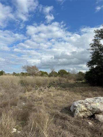 409 Spicewood Trails Drive Spicewood TX 78669