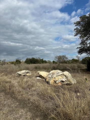 409 Spicewood Trails Drive Spicewood TX 78669