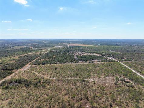 Lot 7 County Road 211 Smiley TX 78159
