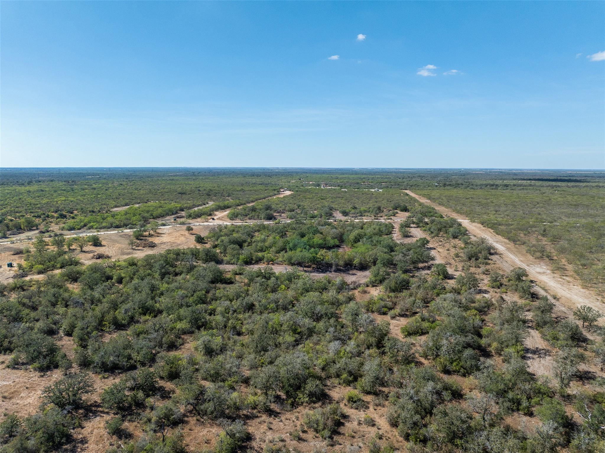 Lot 7 County Road 211 Smiley TX 78159