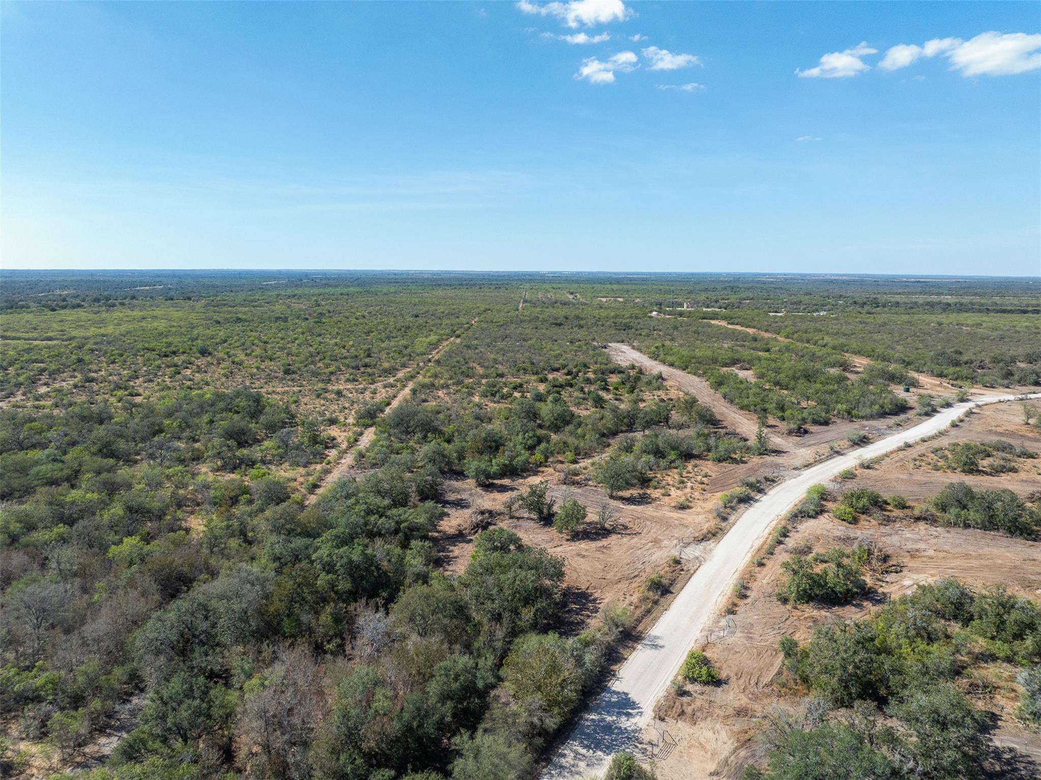 Lot 7 County Road 211 Smiley TX 78159