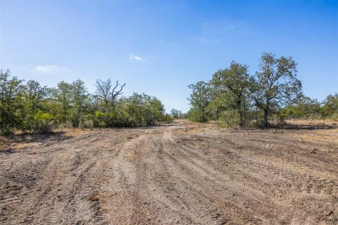 Lot 7 County Road 211 Smiley TX 78159