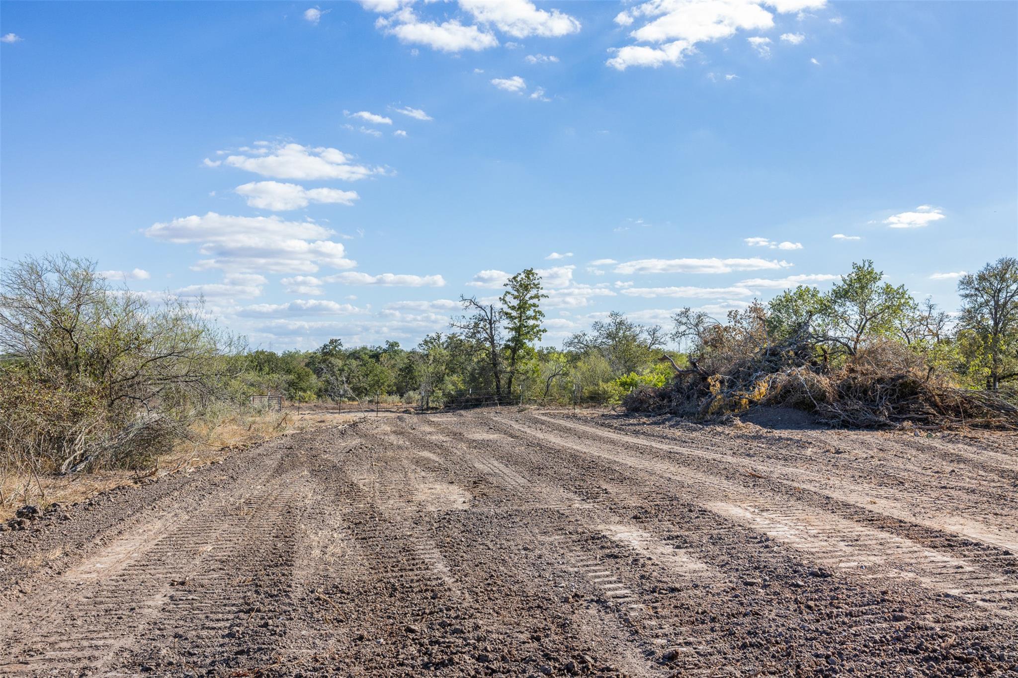 Lot 7 County Road 211 Smiley TX 78159