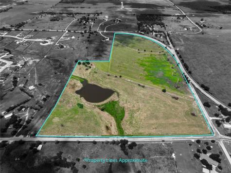 19621 Fm 2115 Salado TX 76571