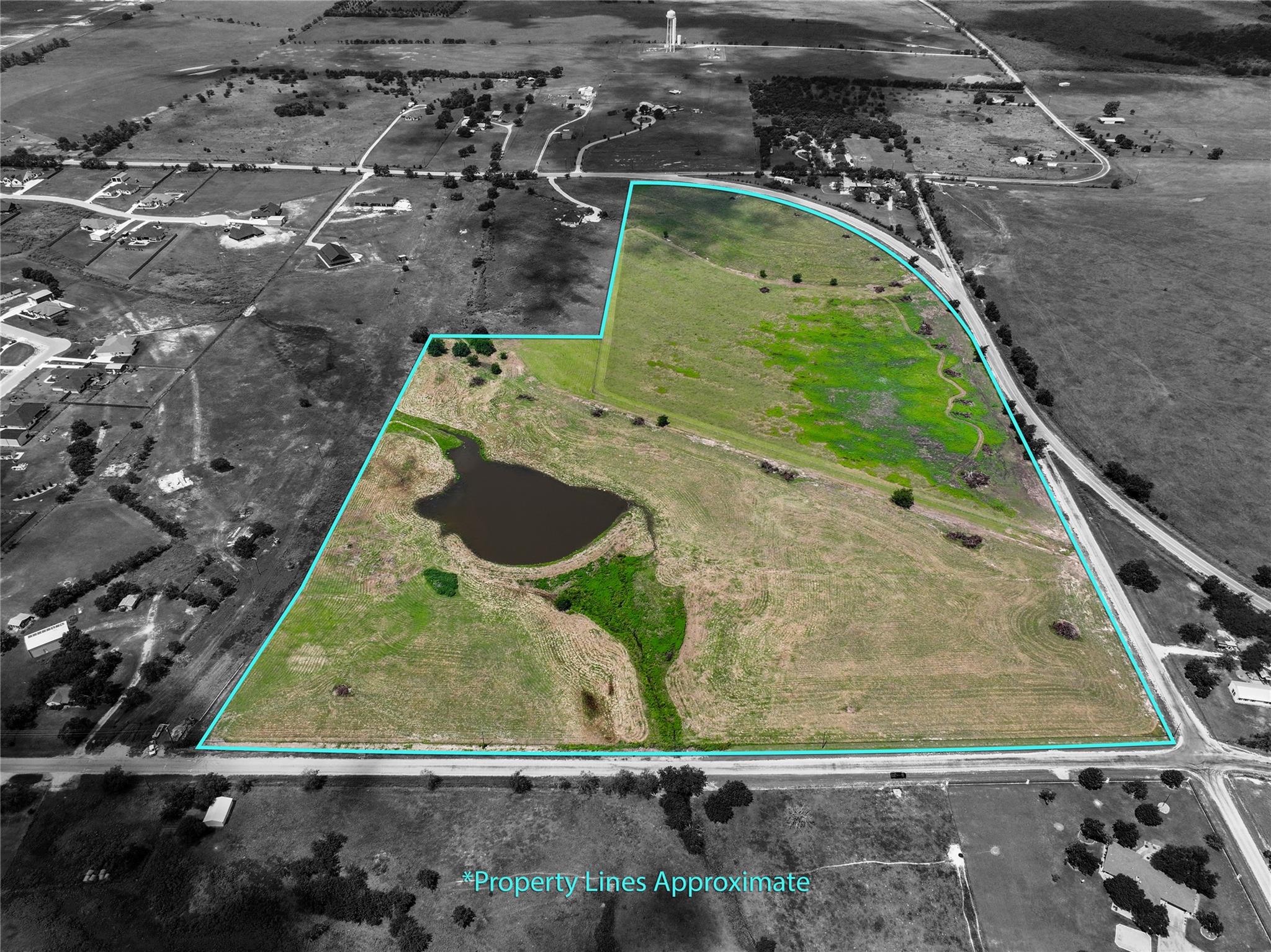 19621 Fm 2115 Salado TX 76571