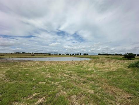19621 Fm 2115 Salado TX 76571