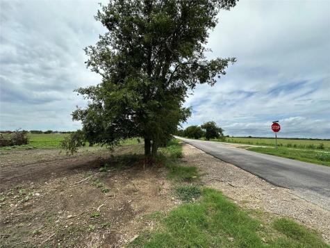 19621 Fm 2115 Salado TX 76571