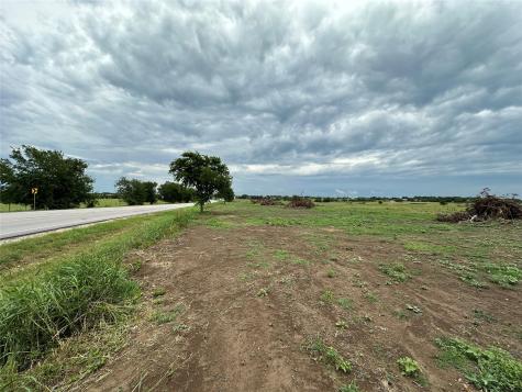 19621 Fm 2115 Salado TX 76571