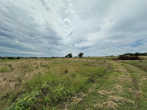19621 Fm 2115 Salado TX 76571