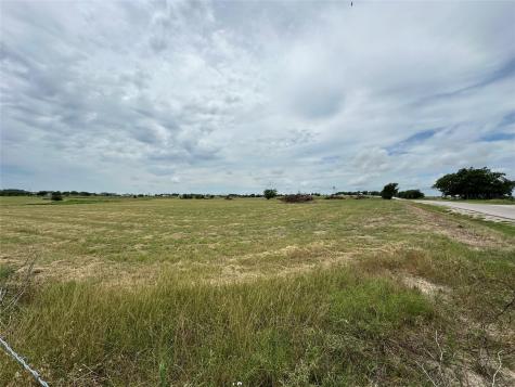 19621 Fm 2115 Salado TX 76571