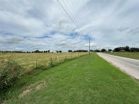 19621 Fm 2115 Salado TX 76571