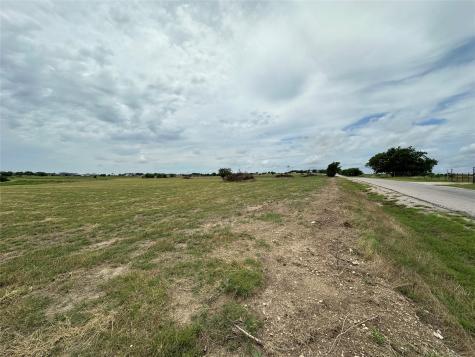 19621 Fm 2115 Salado TX 76571