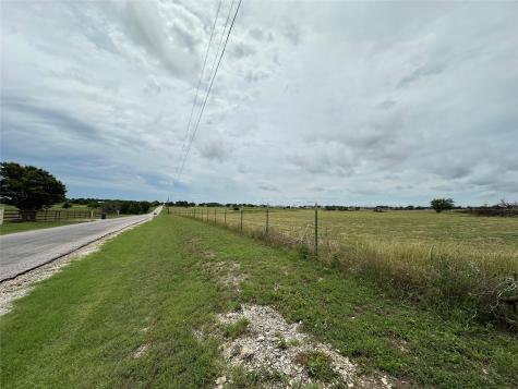 19621 Fm 2115 Salado TX 76571