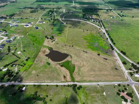 19621 Fm 2115 Salado TX 76571
