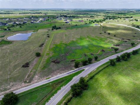 19621 Fm 2115 Salado TX 76571