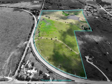 19621 Fm 2115 Salado TX 76571