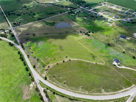 19621 Fm 2115 Salado TX 76571