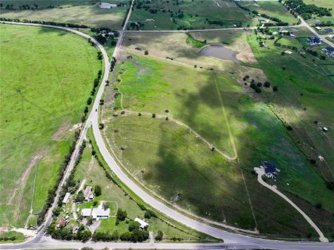 19621 Fm 2115 Salado TX 76571
