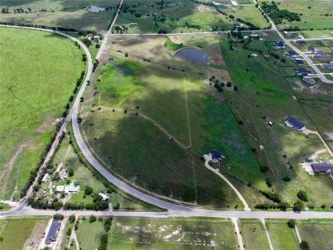 19621 Fm 2115 Salado TX 76571