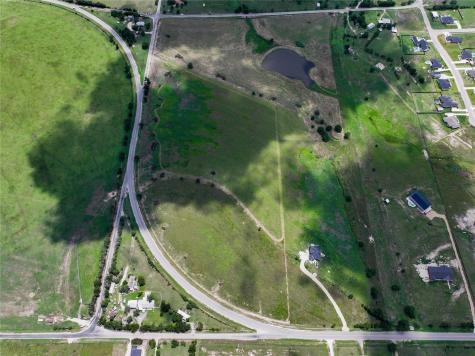 19621 Fm 2115 Salado TX 76571