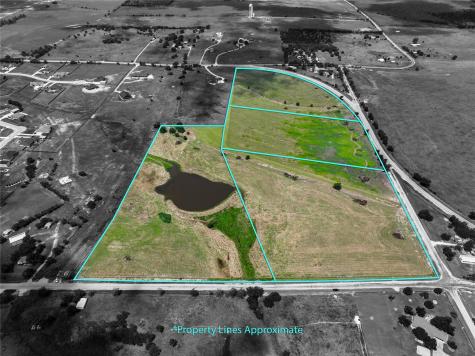 19621 Fm 2115 Salado TX 76571