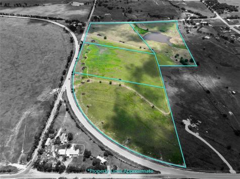 19621 Fm 2115 Salado TX 76571