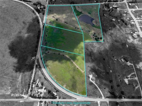 19621 Fm 2115 Salado TX 76571
