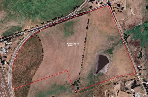 19621 Fm 2115 Salado TX 76571