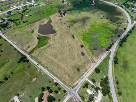 19621 Fm 2115 Salado TX 76571