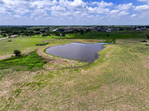 19621 Fm 2115 Salado TX 76571