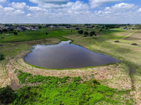 19621 Fm 2115 Salado TX 76571