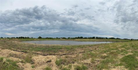 19621 Fm 2115 Salado TX 76571