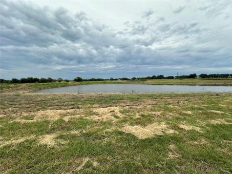 19621 Fm 2115 Salado TX 76571