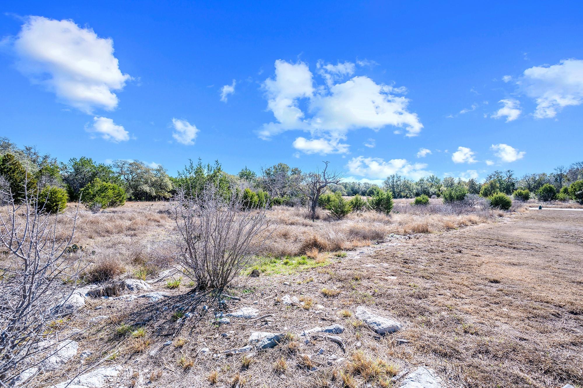 Lot 72 Mountain Laurel Lane Spicewood TX 78669