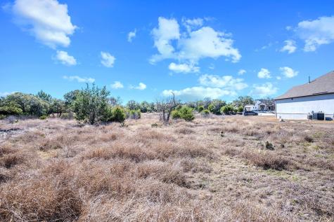 Lot 72 Mountain Laurel Lane Spicewood TX 78669