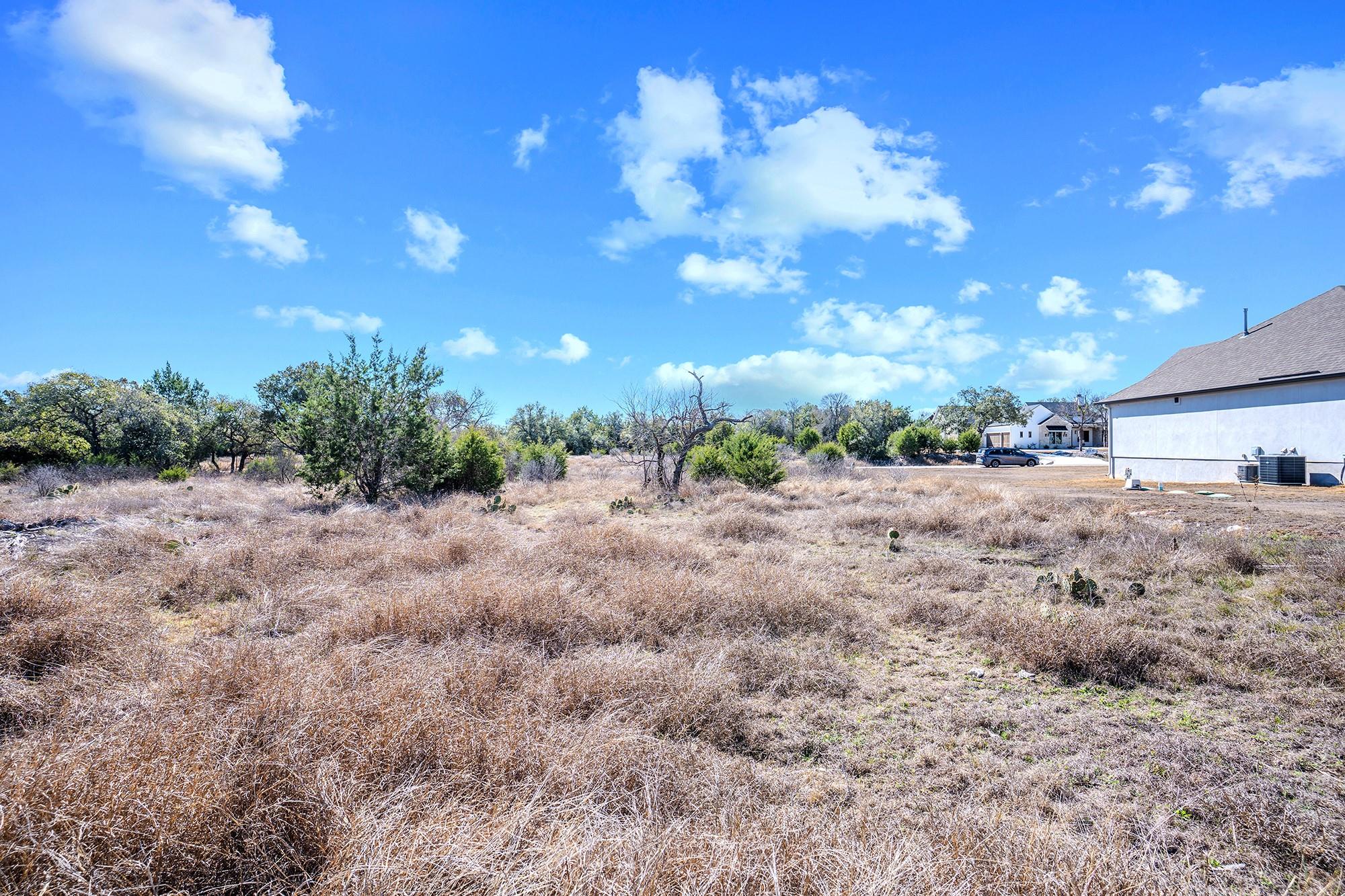 Lot 72 Mountain Laurel Lane Spicewood TX 78669
