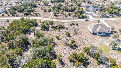 Lot 72 Mountain Laurel Lane Spicewood TX 78669