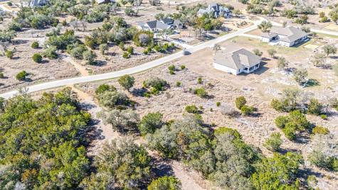 Lot 72 Mountain Laurel Lane Spicewood TX 78669