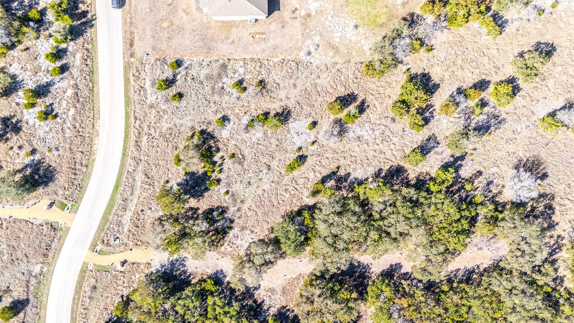 Lot 72 Mountain Laurel Lane Spicewood TX 78669