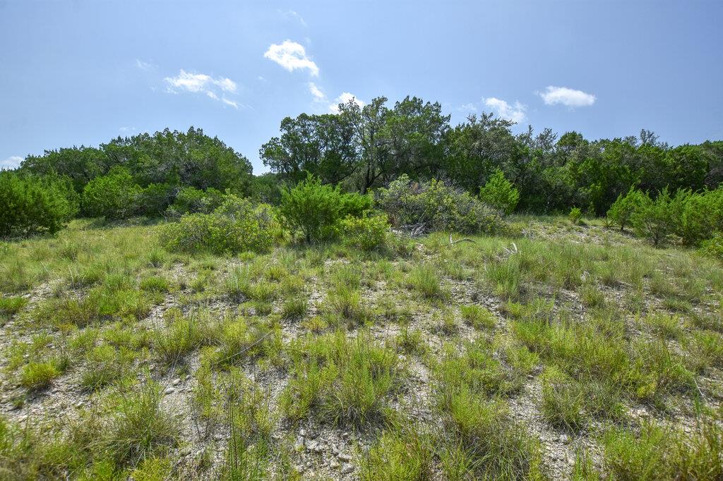 Tbd Lime Creek Road Leander TX 78641