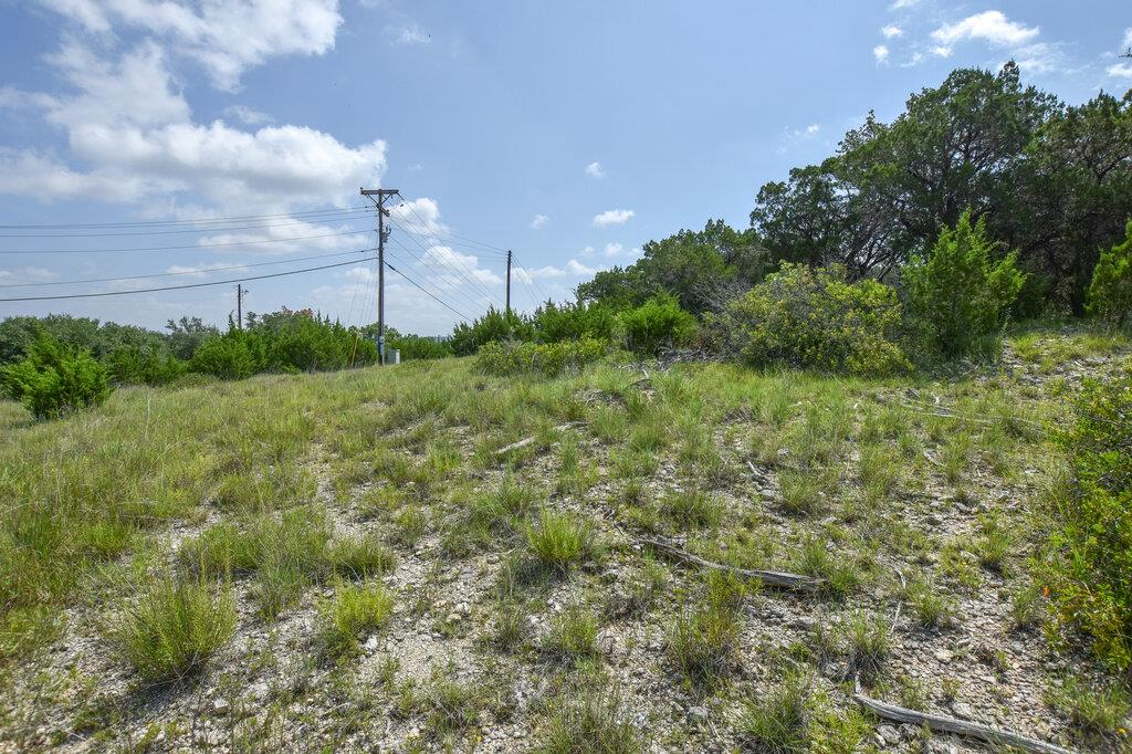 Tbd Lime Creek Road Leander TX 78641