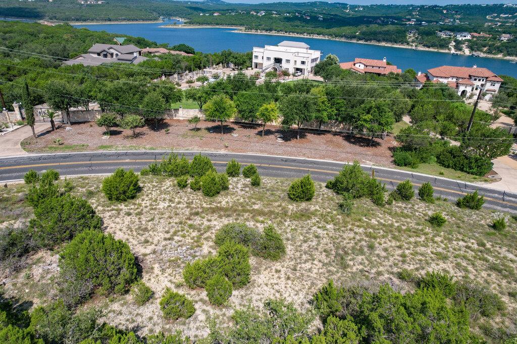 Tbd Lime Creek Road Leander TX 78641