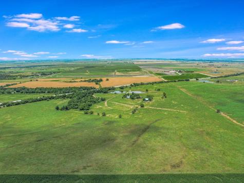 16421 Tx-95 Highway Coupland TX 78615